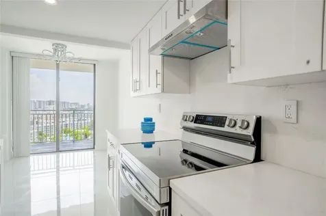 210 174 Street Sunny Isles Beach FL 33160