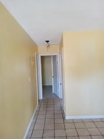 1717 SW 11th Street Fort Lauderdale FL 33312