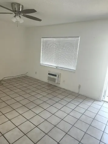 1717 SW 11th Street Fort Lauderdale FL 33312