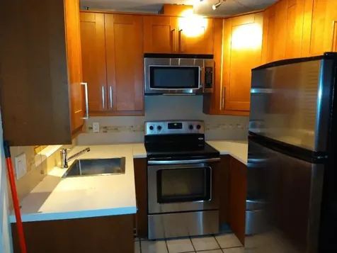 1717 SW 11th Street Fort Lauderdale FL 33312