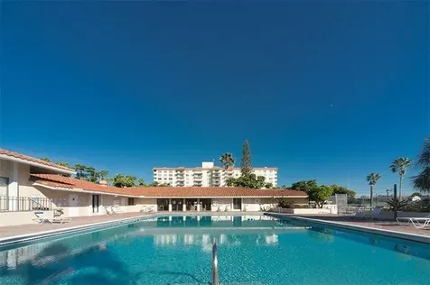 4158 Inverrary Drive Lauderhill FL 33319