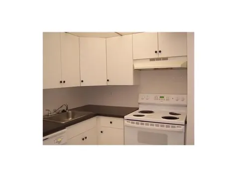 4158 Inverrary Drive Lauderhill FL 33319