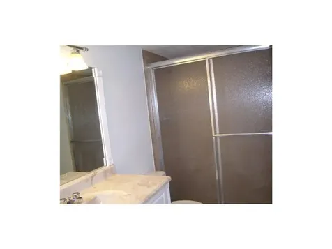 4158 Inverrary Drive Lauderhill FL 33319