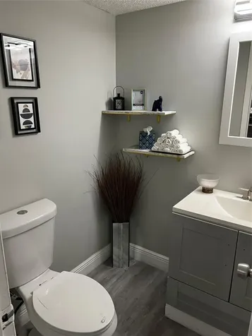 9070 Lime Bay Boulevard Tamarac FL 33321