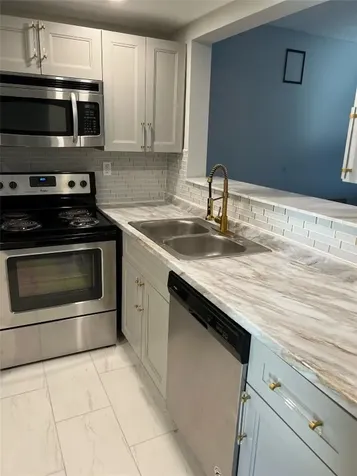 9070 Lime Bay Boulevard Tamarac FL 33321