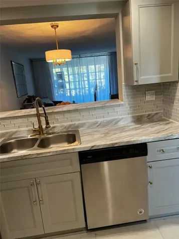 9070 Lime Bay Boulevard Tamarac FL 33321