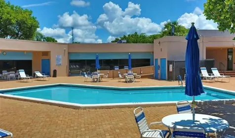 9070 Lime Bay Boulevard Tamarac FL 33321