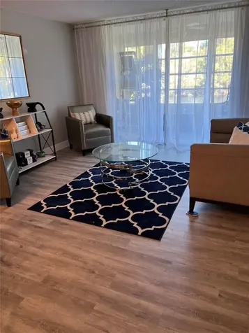 9070 Lime Bay Boulevard Tamarac FL 33321