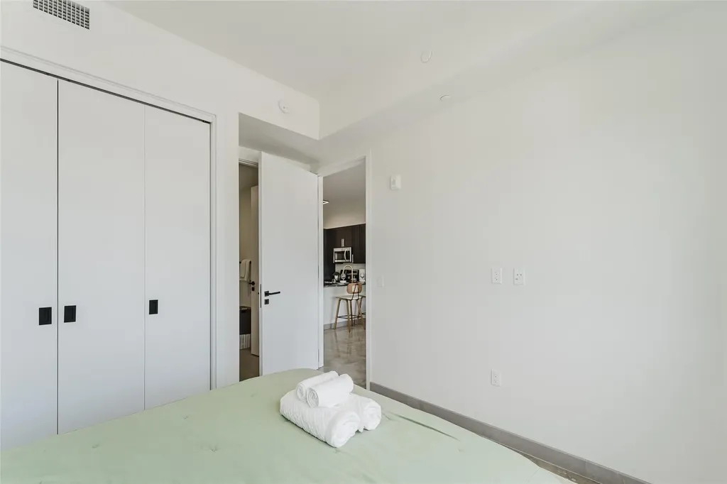 2750 Griffin Road Fort Lauderdale FL 33312