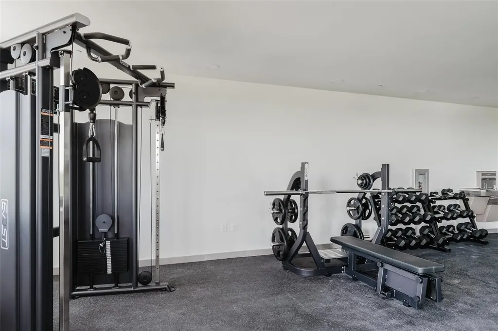 2750 Griffin Road Fort Lauderdale FL 33312