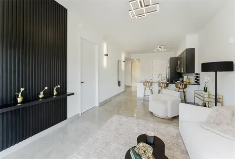 2750 Griffin Road Fort Lauderdale FL 33312