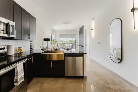 2750 Griffin Road Fort Lauderdale FL 33312