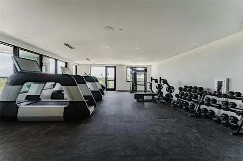 2750 Griffin Road Fort Lauderdale FL 33312