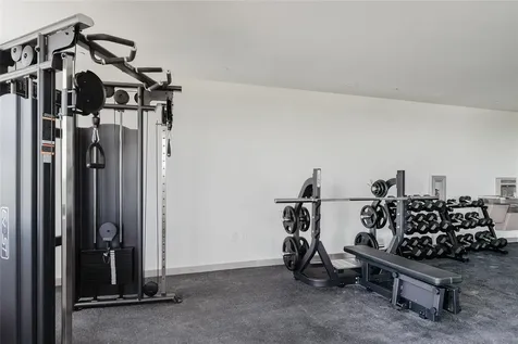 2750 Griffin Road Fort Lauderdale FL 33312