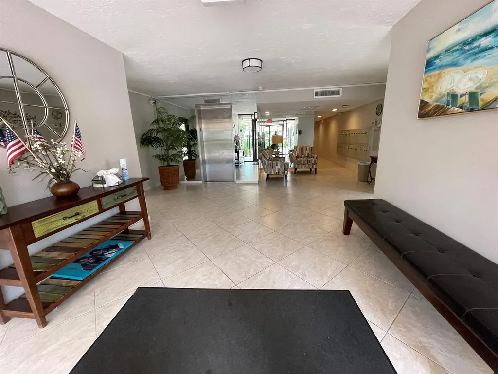 3051 S Palm Aire Drive Pompano Beach FL 33069