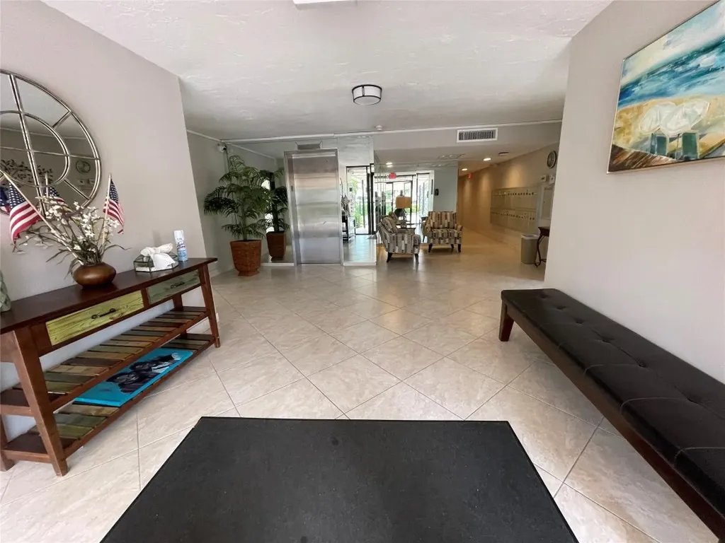 3051 S Palm Aire Drive Pompano Beach FL 33069