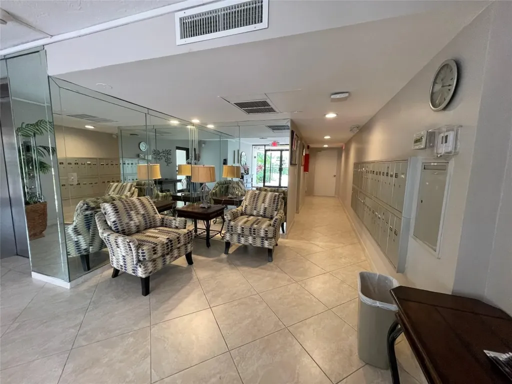 3051 S Palm Aire Drive Pompano Beach FL 33069