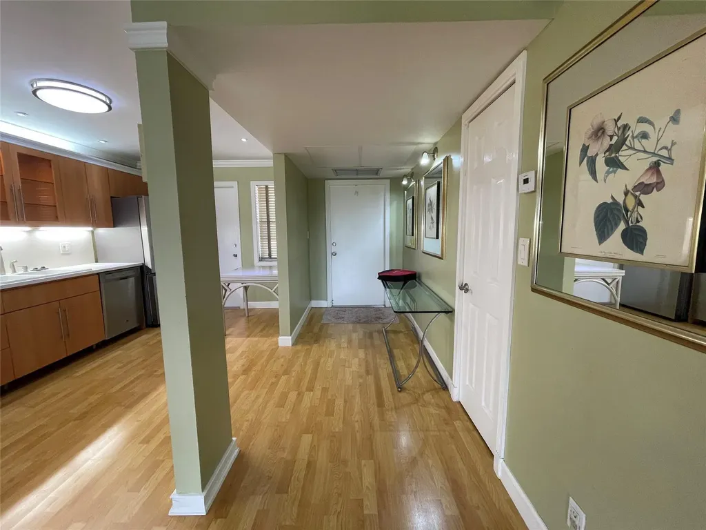 3051 S Palm Aire Drive Pompano Beach FL 33069