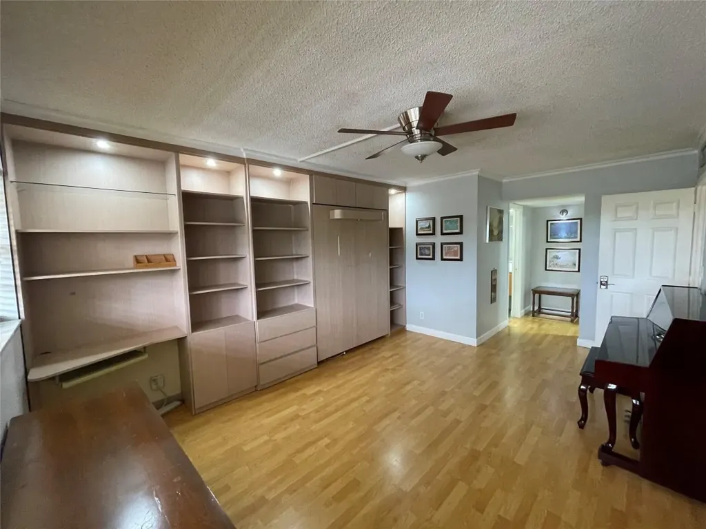 3051 S Palm Aire Drive Pompano Beach FL 33069