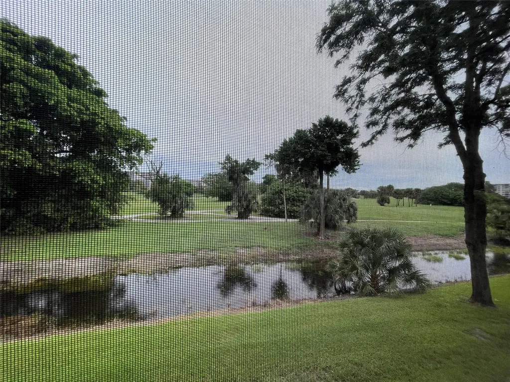 3051 S Palm Aire Drive Pompano Beach FL 33069