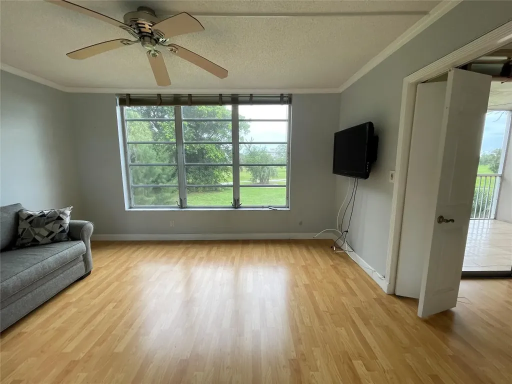 3051 S Palm Aire Drive Pompano Beach FL 33069