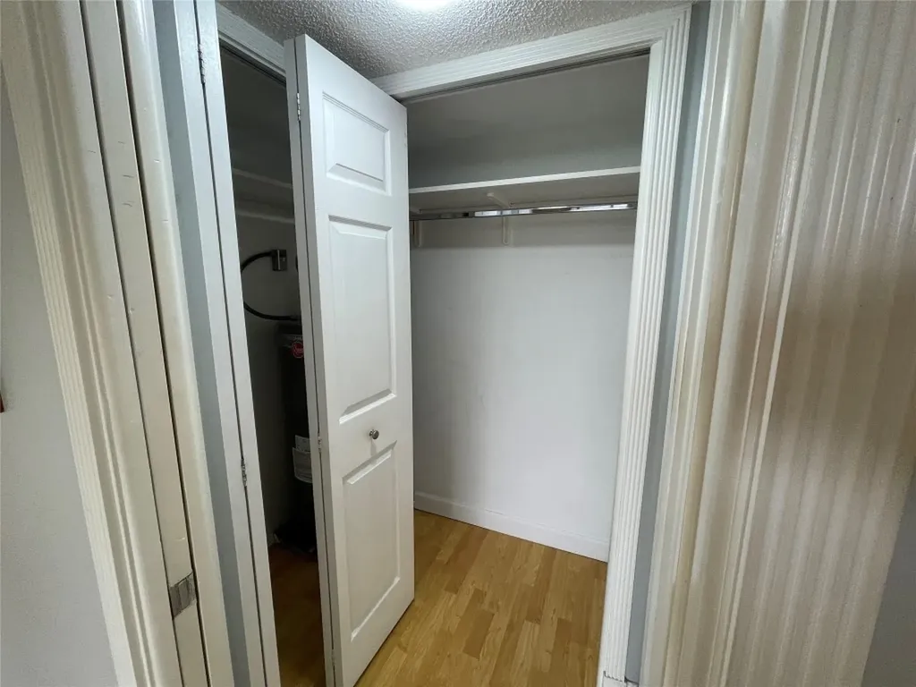 3051 S Palm Aire Drive Pompano Beach FL 33069