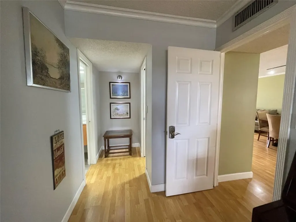 3051 S Palm Aire Drive Pompano Beach FL 33069