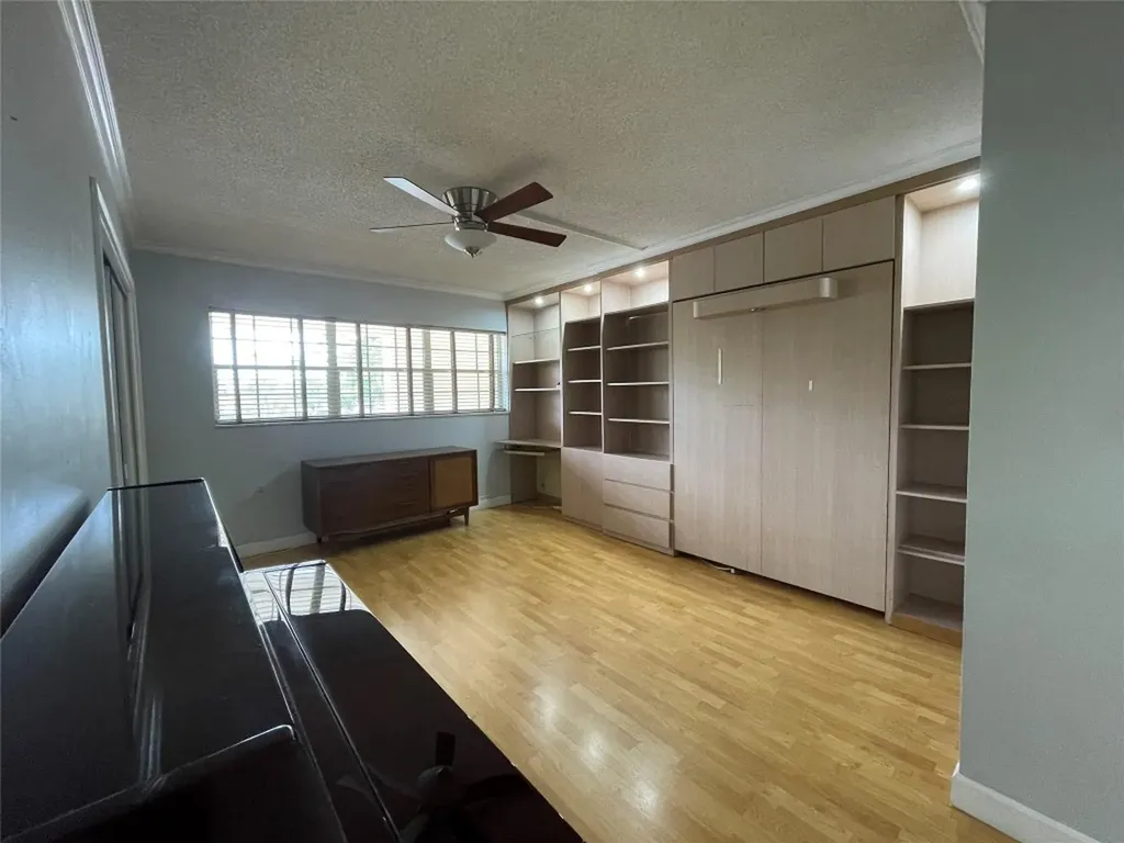 3051 S Palm Aire Drive Pompano Beach FL 33069