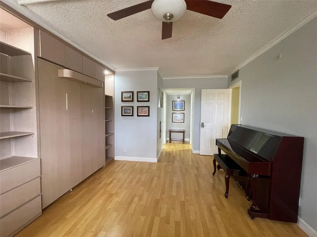 3051 S Palm Aire Drive Pompano Beach FL 33069