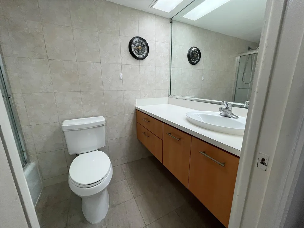 3051 S Palm Aire Drive Pompano Beach FL 33069