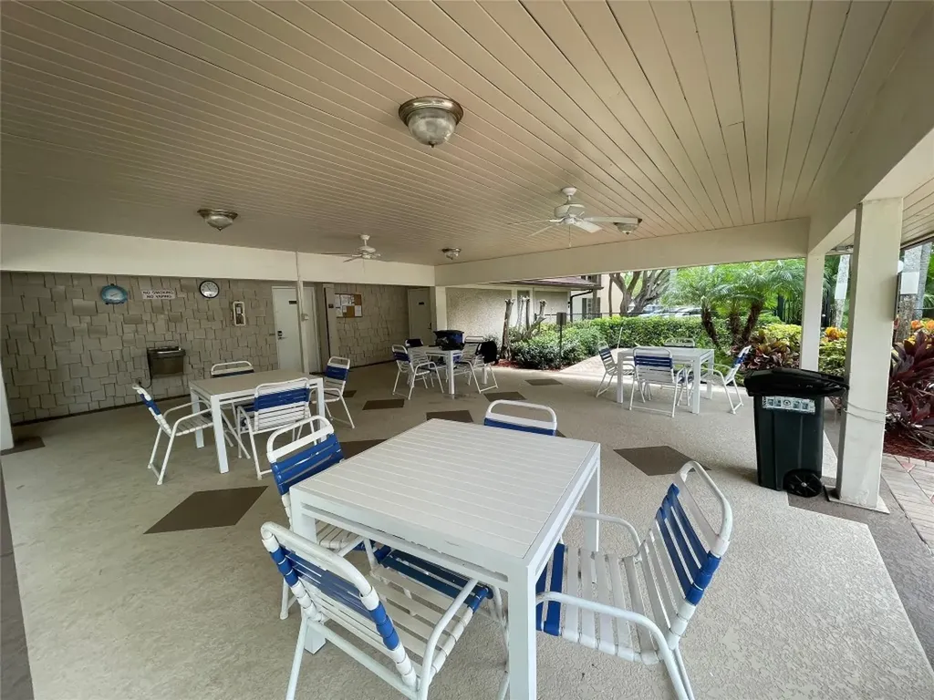 3051 S Palm Aire Drive Pompano Beach FL 33069