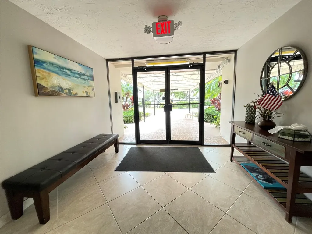 3051 S Palm Aire Drive Pompano Beach FL 33069