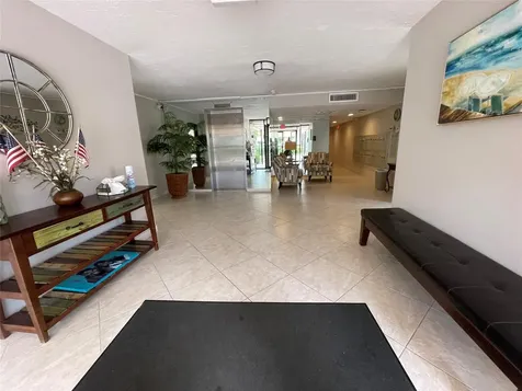 3051 S Palm Aire Drive Pompano Beach FL 33069