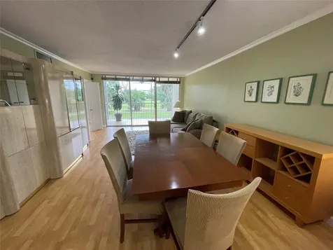 3051 S Palm Aire Drive Pompano Beach FL 33069