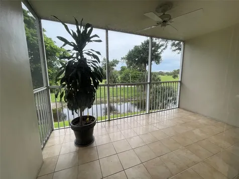 3051 S Palm Aire Drive Pompano Beach FL 33069