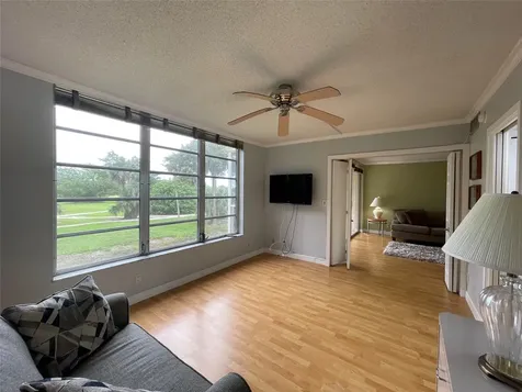 3051 S Palm Aire Drive Pompano Beach FL 33069