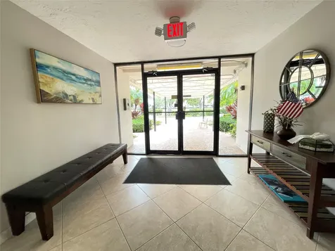 3051 S Palm Aire Drive Pompano Beach FL 33069