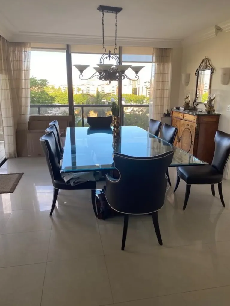 19667 Turnberry Way Aventura FL 33180