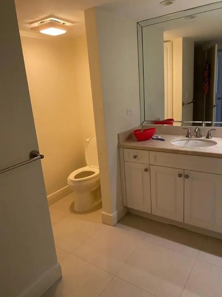 19667 Turnberry Way Aventura FL 33180