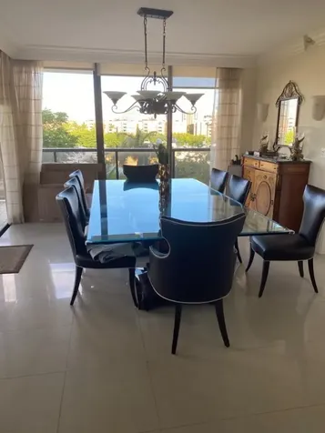 19667 Turnberry Way Aventura FL 33180
