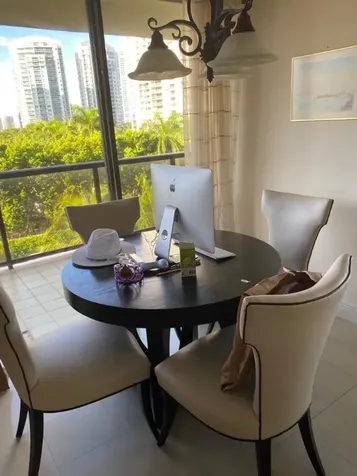 19667 Turnberry Way Aventura FL 33180