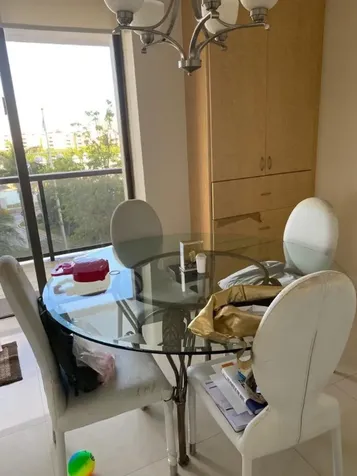 19667 Turnberry Way Aventura FL 33180