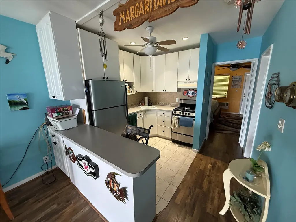 1105 S Riverside Drive Pompano Beach FL 33062