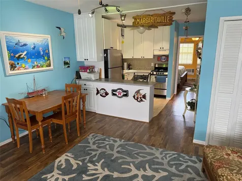 1105 S Riverside Drive Pompano Beach FL 33062