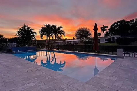 2817 NW 9th Terrace Wilton Manors FL 33311