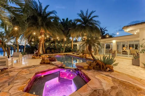 268 Imperial Lane Lauderdale By The Sea FL 33308