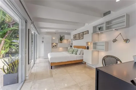 268 Imperial Lane Lauderdale By The Sea FL 33308