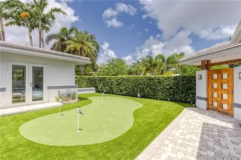 268 Imperial Lane Lauderdale By The Sea FL 33308