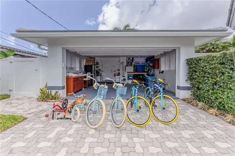 268 Imperial Lane Lauderdale By The Sea FL 33308