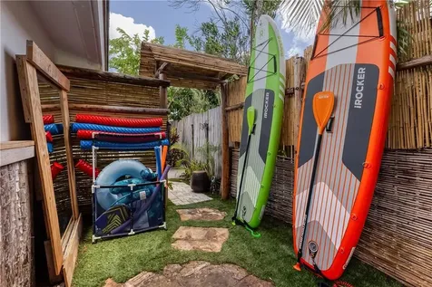 268 Imperial Lane Lauderdale By The Sea FL 33308